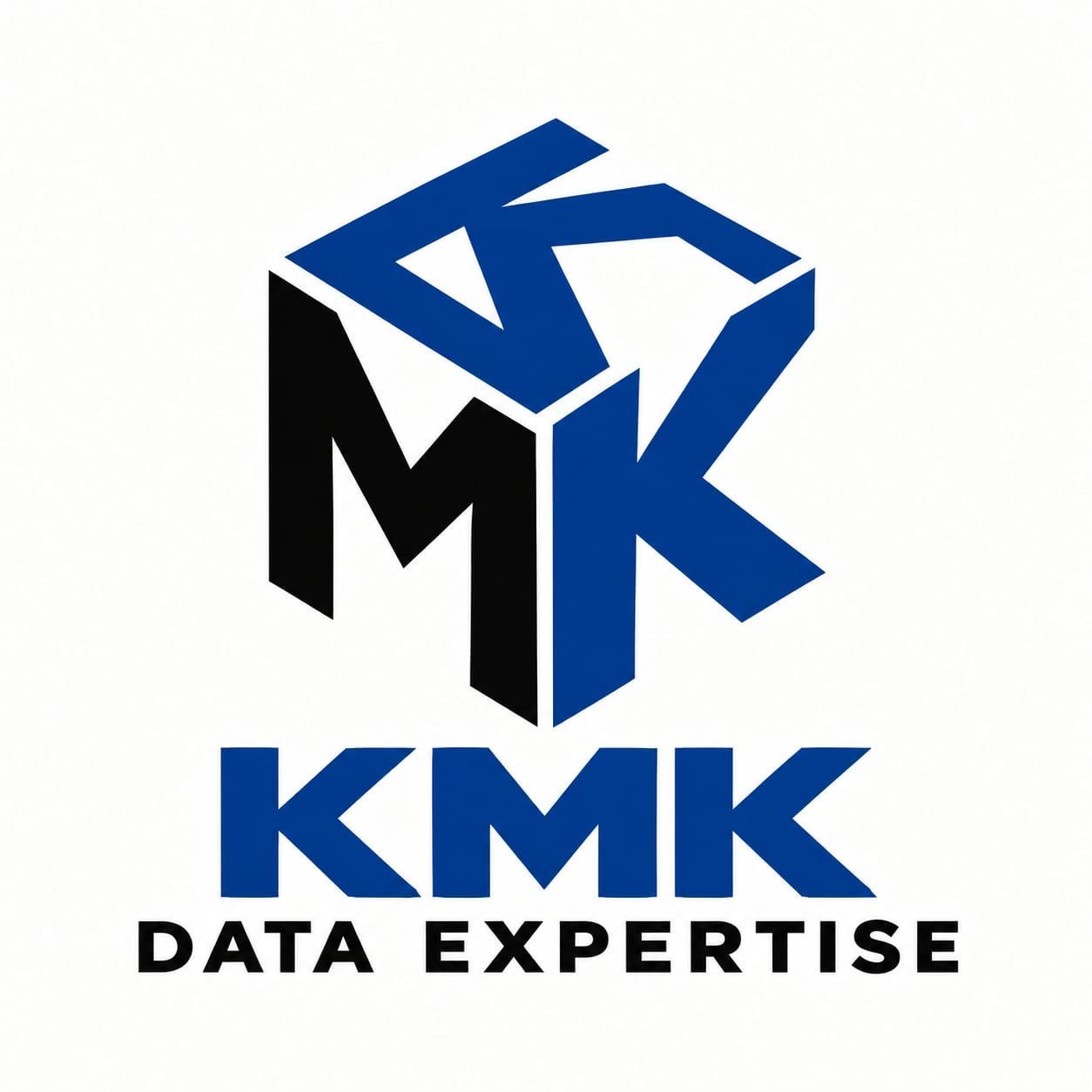 KMK Data Expertise